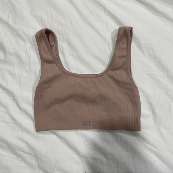 SET ACTIVE - Sculptflex Set - Picture 2 of 6